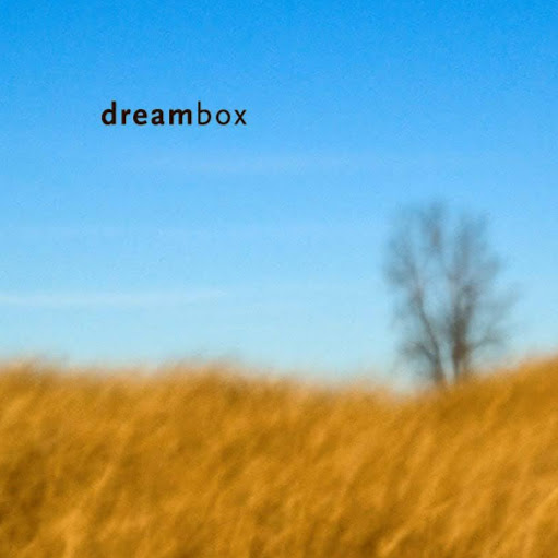 DreamBox Gallery