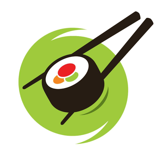 Randebu Sushi Bar logo