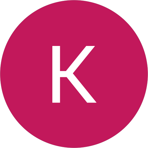 Kaspar Bargmann Kaspar Bargmann