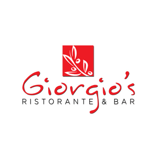 Giorgio's Ristorante & Bar logo