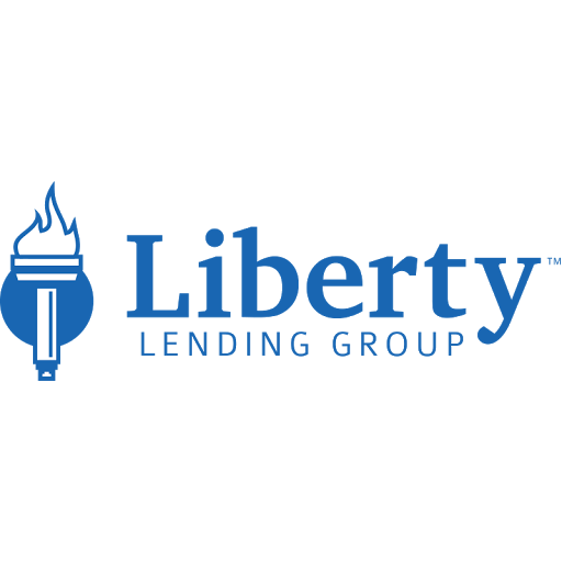 Liberty Lending Group logo