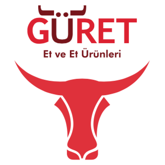 Güret Steakhouse Nilüfer logo