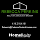 Rebecca Perkins Homes - HomeRealty