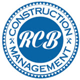 RCB Construction Management