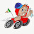 Keith O'Shea avatar image