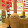 Martin Khoo Martin Khoo's profile photo