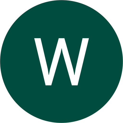 Wim V. Wim V.