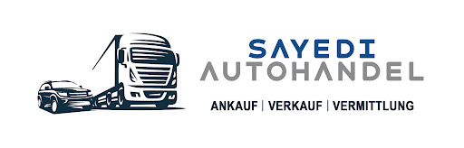 Sayedi Autohandel