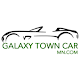 Galaxy Town Car LLC