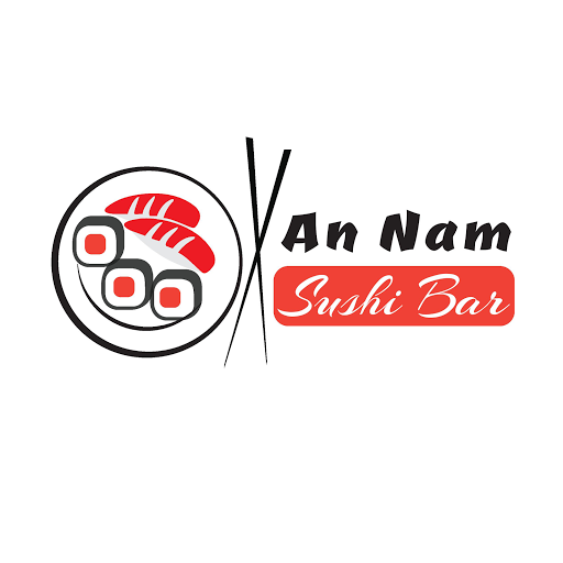 an-nam-sushi logo