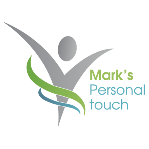 Marks Personal Touch logo