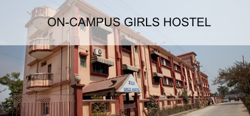 IIAS School Of Management, Near Pintail Village ,Hill Cart Road, Dagapur, Siliguri, West Bengal 734003, India, Business_School, state WB