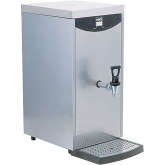 Winware Falcon Pro-Lite Water Boiler