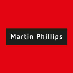 Martin Phillips Carpets - Downpatrick