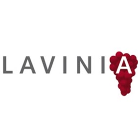 LAVINIA Genève logo
