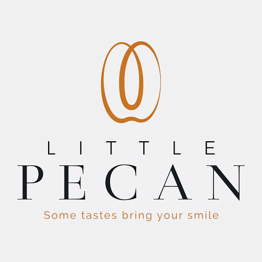Little Pecan Bistro logo