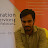 Faisal Arif