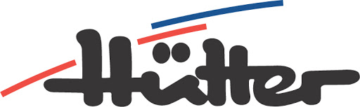 Hütter Marktplatz-Center logo