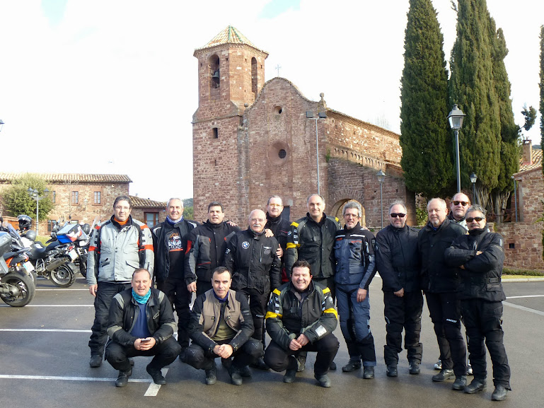 SORTIDA%2BBUTIRAIDERS%2B42B017.JPG