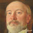 Rich Frachey avatar image