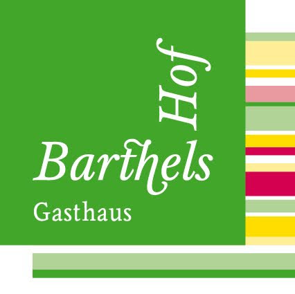 Gasthaus Barthels Hof