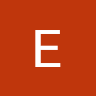 Efrat