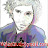 Charles MacDowell avatar image
