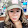 Sparta Brown Sparta Brown's profile photo