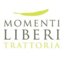 Momenti Liberi logo