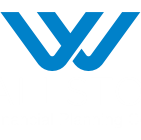 Wallstone The Financial Planning Company logo