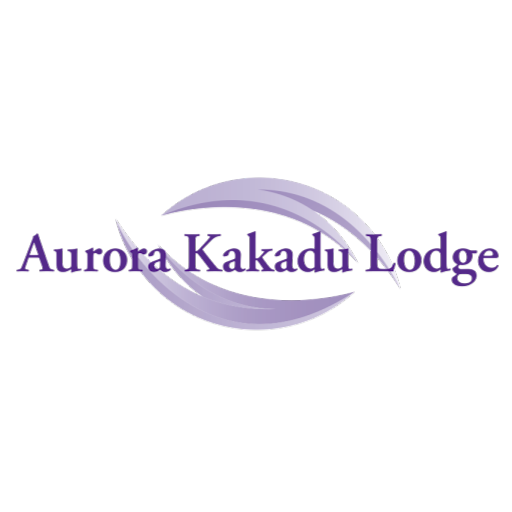 Aurora Kakadu Lodge & Caravan Park