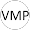 VMP Admin (Archive)