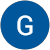 Gerard Palma Gerard Palma