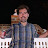 Andrew Jehan avatar image