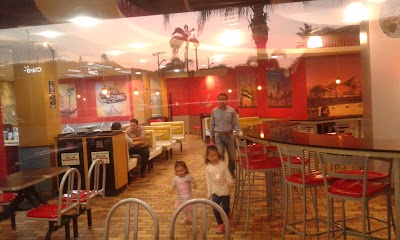 Photos of BURGER KING URDESA