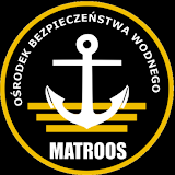 Matroos.edu.pl Szkolenia motorowodne