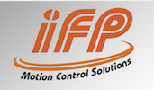 IFP Motion Solutions Inc.