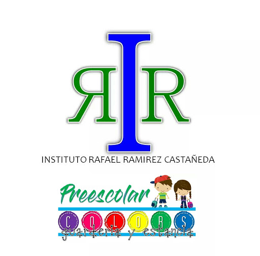 Instituto Profr. Rafael Ramirez Castañeda, CGEYP Cadereyta., zaragoza, Cadereyta Jiménez 1009, Sin Nombre de Col 2, Cadereyta Jiménez, N.L., México, Instituto | NL