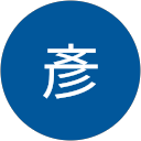 K彥 K彥