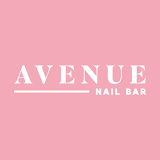Avenue Nails & Beauty Salon