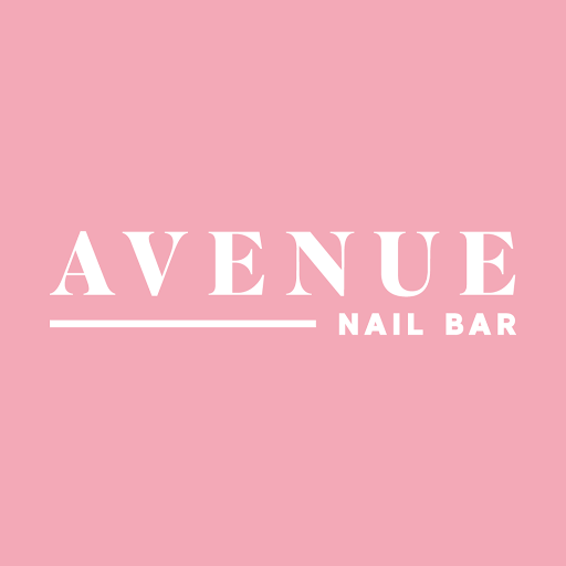 Avenue Nails & Beauty Salon