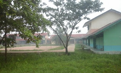 Photos of Sekolah Menengah Kejuruan Negeri 4 Pontianak