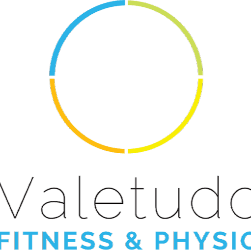 Valetudo Fitness and Physio - Floreat logo