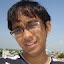 Preetam Pal's user avatar