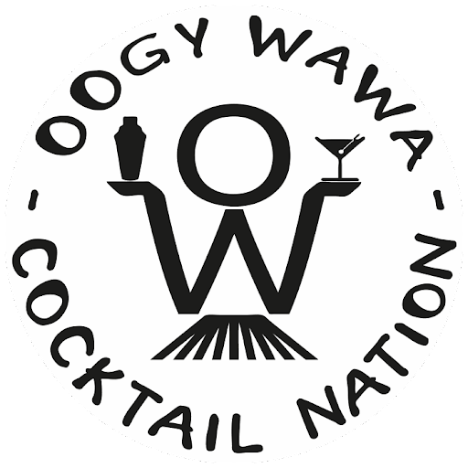 OOGY WAWA - La Compagnie du Bar logo