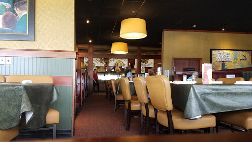 American Restaurant «Ruby Tuesday», reviews and photos, 101 Ella Grasso Turnpike, Windsor Locks, CT 06096, USA