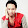 Danilo Dillo Danilo Dillo's profile photo