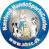 Næstved Hunde Sportcenter