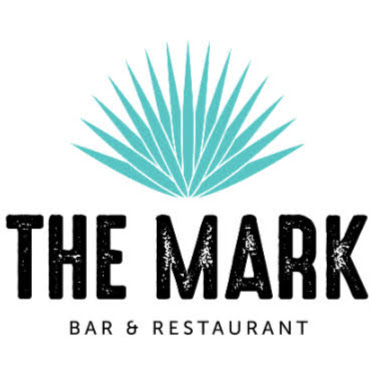The Mark Bar & Grill logo