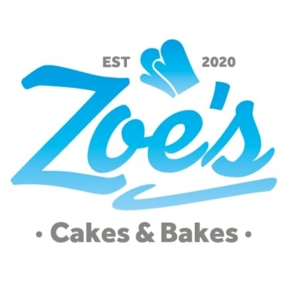 Zoe's Cakes & Bakes